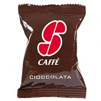 Essse Caffè