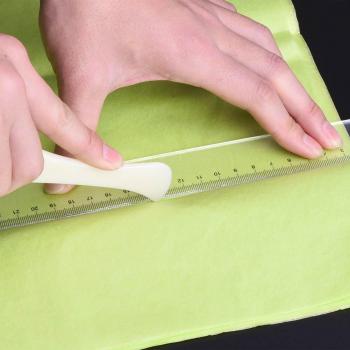 Scrapbook Essentials Folding Tool Set