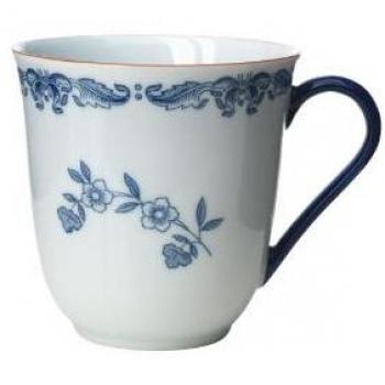 Nils Emil Lundström Ostindia Mugg 30 cl