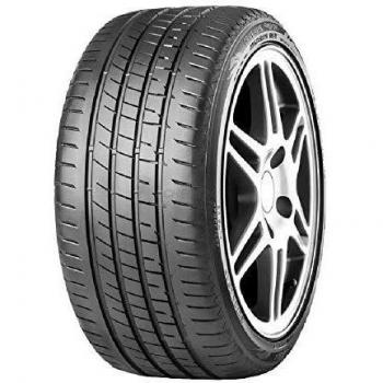Neumático Deportivo Lassa Driveways 225/40R18