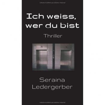 Ich weiss, wer du bist