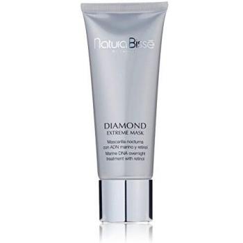 Natura Bissé Diamond Extreme Mask