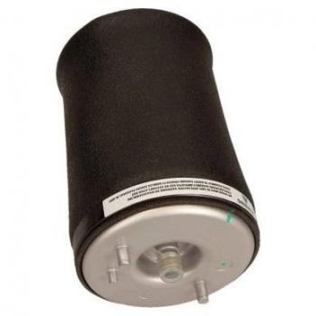 MAXGEAR Luftfeder hinten links 11-0566