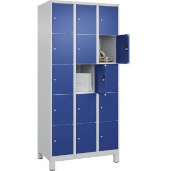C+p Möbelsysteme Armadio a scomparti Classic Plus 3