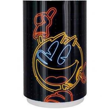 Lampe Paladone Pac-Man