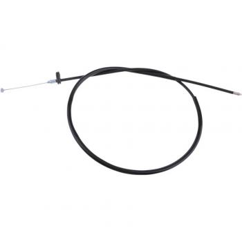 Accessoires Accélérateur ATC200 Noir 81‑84