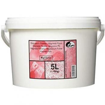 8 C Plus Clear Coating 5 Liters