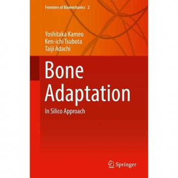 Bone Adaptation