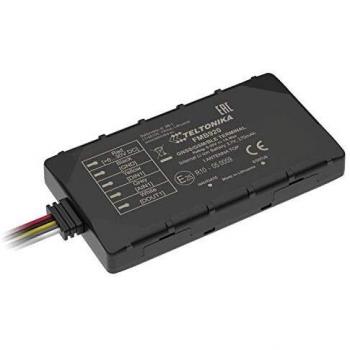 Teltonika FMB920 Bluetooth GPS Tracker