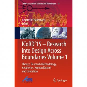 ICoRD'15
