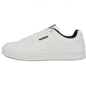 Sneakers Teddy Smith 120091 Navy EU 44