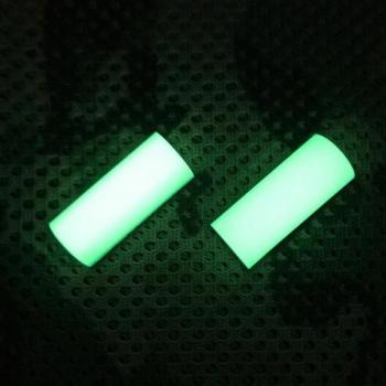 Fluorescent Tactical Light Module