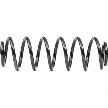 RIDEX Ressort d'amortisseur VW,AUDI 188C1168