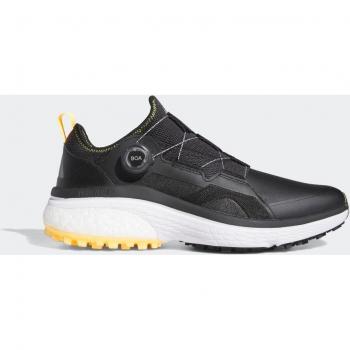 Chaussures de Sport Adidas Solar Motion pour Hommes