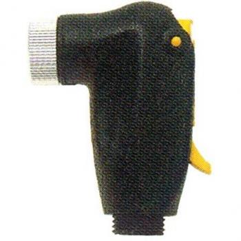 Accessorio pompa Topeak Joe Blow Pro Turbo Booster