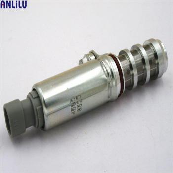 Electrovanne de Gestion d’Actionneur Position Camshaft 12655420-21 – Pack Doppio, Chevrolet Cobalt