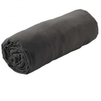 Drap Housse 140x190cm en Gaze de Coton