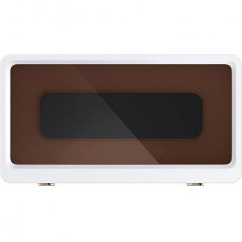 Waterproof Phone Case for Bathroom