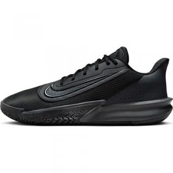 Nike Precision VII Sneakers für Herren