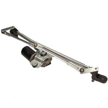 MAXGEAR 57-0200 Sistema de Limpeza de Vidros