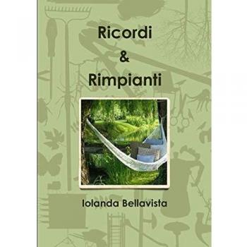 Ricordi & Rimpianti