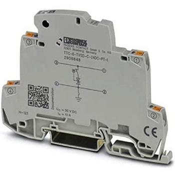 StormSafe 2906848