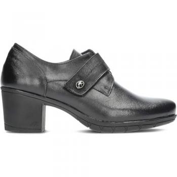 Fluchos Stilvolle Pumps NYDIA F1803