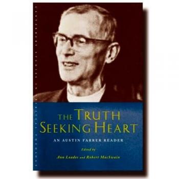 The Truth-seeking Heart, Canterbury Studies in Spiritual Theology