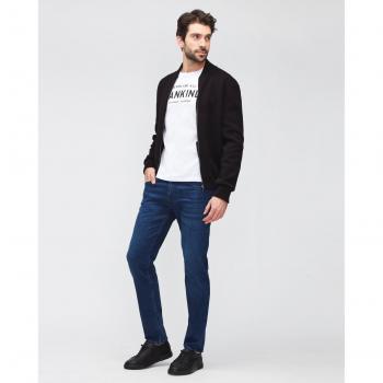 7 For All Mankind