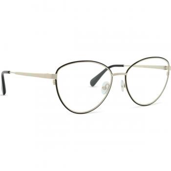 Lunettes de vue Cat Eye Max&Co. MO5137 005