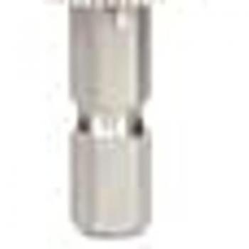 Accessorio Audio Triad-Orbit IO-A1A
