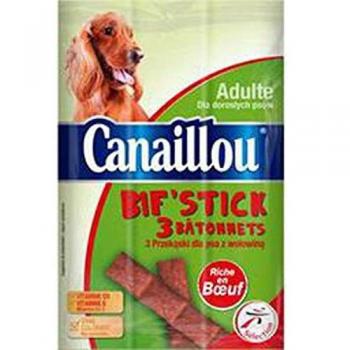 Canaillou BIFStick 3X12G 3250390441823