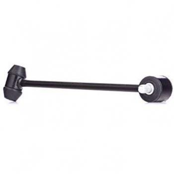 Stabilisatorstrebe RIDEX 3229S0426 – W204, S204