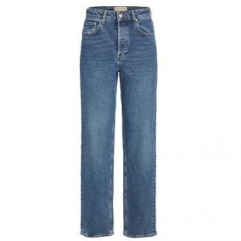 Jack & Jones
