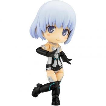 Cu Poche Chica de Marco