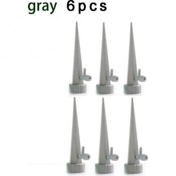 12pcs Automatic Watering Drip System