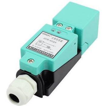 Switch Inductivo Analógico 15‑30 V