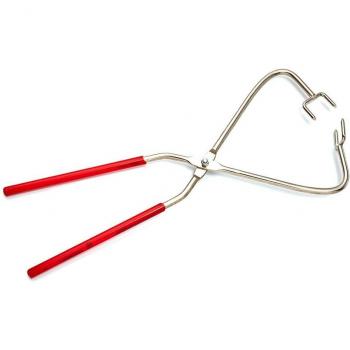 Handwerkzeug für Keramiker