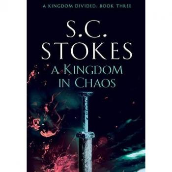 A Kingdom In Chaos