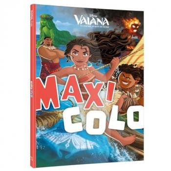 VAIANA