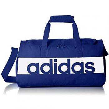 Adidas DM7651 Sac à Dos Unisexe pour Adulte, Blanc/Rose