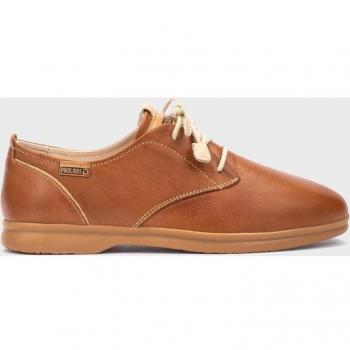 Pikolinos Gandia scarpe donna