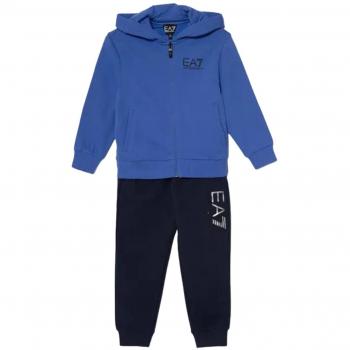 Armani EA7
