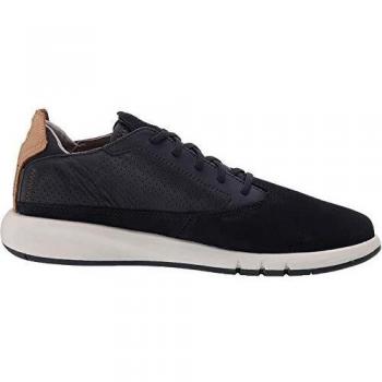 Scarpe da ginnastica Geox Aerantis Navy EU 44