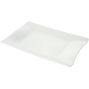 Villeroy Boch Cera Tableware – 32 x 21 cm