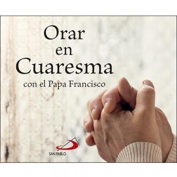 Orar en cuaresma