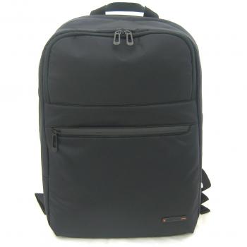Roncato UrbanTech Rucksack 42 cm für Laptops