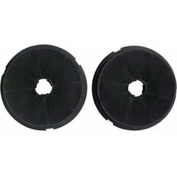 Airlux Filtres Charbon D190MM