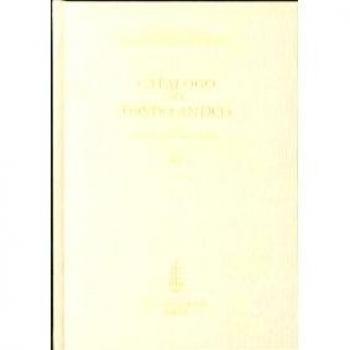 Fondazione Luigi Firpo. Centro di studi sul pensiero politico. Catalogo del fondo antico. R-S