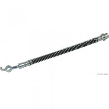 J3700368 Herth‑Buss Jakoparts Brake Hose
